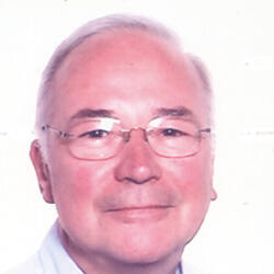 Herchuelz-A-Photo-ok-e1653894730764