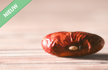 NIEUW (378 x 248 px)