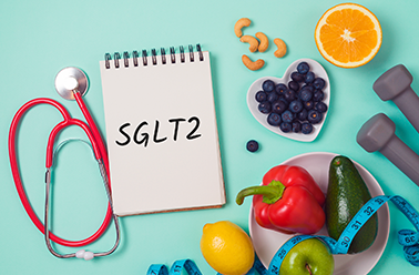 omslag homepage SGLT2